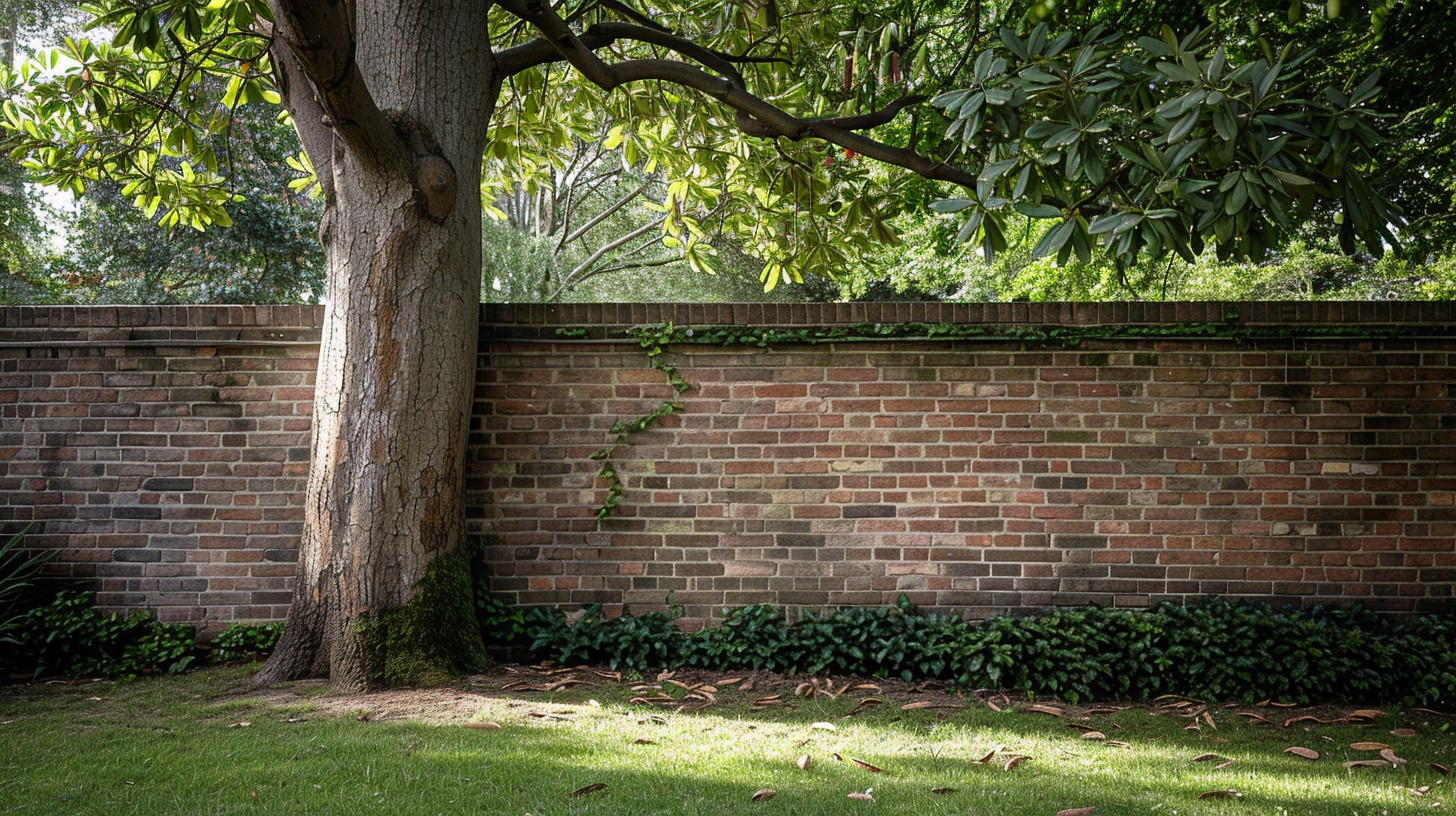 Neighbour’s Tree Overhanging Your London Garden: Your Legal Rights and the Right of Abatement